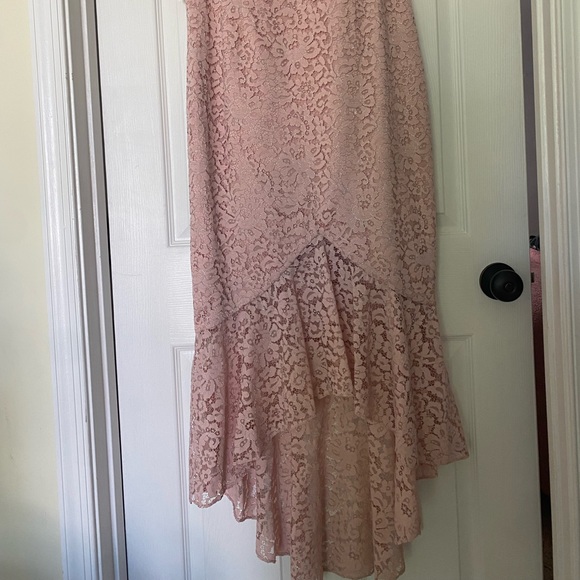 Eliza J size 14 nwt - Picture 5 of 5